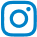 Instagram Logo